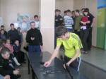 23 февраля 2012